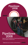 Go to Pipelines 2008