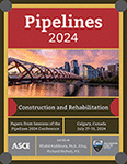 Go to Pipelines 2024