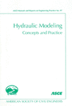 Go to Hydraulic Modeling
