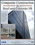 Go to Composite Construction in Steel and Concrete VII