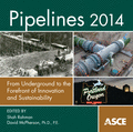 Go to Pipelines 2014