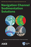 Go to Navigation Channel Sedimentation Solutions