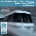 Go to Automated People Movers