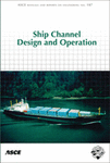 Go to Ship Channel Design and Operation