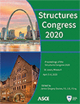 Go to Structures Congress 2020