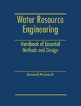 Go to Water Resources Engineering