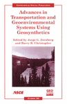 Go to Advances in Transportation and Geoenvironmental Systems Using
                Geosynthetics