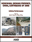 Go to Wenchuan, Sichuan Province, China, Earthquake of 2008