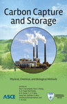 Go to Carbon Capture and Storage