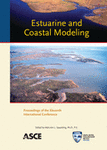Go to Estuarine and Coastal Modeling (2009)
