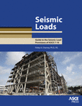 Go to Seismic Loads