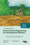 Go to Field Guide to Environmental Engineering for Development Workers