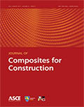 Go to Journal of Composites for Construction 