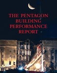 Go to The Pentagon Building Performance Report