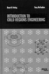 Go to Introduction to Cold Regions Engineering