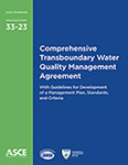 Go to Comprehensive Transboundary Water Quality Management Agreement
                