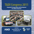Go to T&amp;DI Congress 2011
