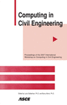 Go to Computing in Civil Engineering (2007)