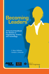 Go to Becoming Leaders