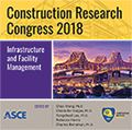 Go to Construction Research Congress 2018