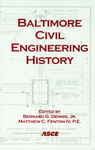 Go to Baltimore Civil Engineering History
