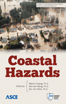 Go to Coastal Hazards
