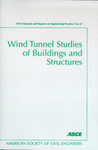 Go to Wind Tunnel Studies of Buildings and Structures