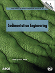 Go to Sedimentation Engineering