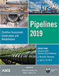 Go to Pipelines 2019