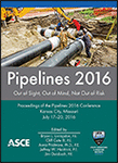 Go to Pipelines 2016