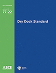 Go to Dry Dock Standard