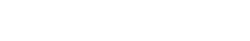 ASCE Library header logo